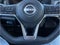 2024 Nissan Kicks SV Sport Utility 4D
