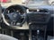 2021 Volkswagen Tiguan SE 4MOTION Sport Utility 4D