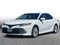 2018 Toyota Camry Hybrid XLE Sedan 4D