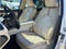 2018 Toyota Camry Hybrid XLE Sedan 4D