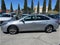 2017 Toyota Camry SE Sedan 4D