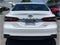2023 Toyota Camry LE Sedan 4D