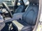 2023 Toyota Camry LE Sedan 4D