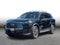 2026 INFINITI QX60 LUXE Sport Utility 4D
