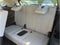 2026 INFINITI QX60 LUXE Sport Utility 4D