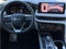 2026 INFINITI QX60 LUXE Sport Utility 4D