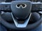 2026 INFINITI QX60 LUXE Sport Utility 4D
