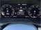 2026 INFINITI QX60 LUXE Sport Utility 4D