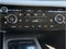 2026 INFINITI QX60 LUXE Sport Utility 4D