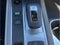 2026 INFINITI QX60 LUXE Sport Utility 4D