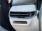 2026 INFINITI QX60 LUXE Sport Utility 4D