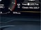 2026 INFINITI QX60 LUXE Sport Utility 4D
