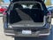 2026 INFINITI QX60 LUXE Sport Utility 4D