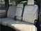 2026 INFINITI QX60 LUXE Sport Utility 4D