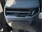 2026 INFINITI QX60 LUXE Sport Utility 4D