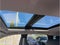2026 INFINITI QX60 LUXE Sport Utility 4D