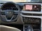 2026 INFINITI QX60 LUXE Sport Utility 4D