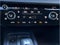 2026 INFINITI QX60 SPORT SUV 4D