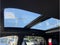 2026 INFINITI QX60 SPORT SUV 4D