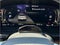 2026 INFINITI QX60 AUTOGRAPH Sport Utility 4D