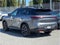 2026 INFINITI QX60 AUTOGRAPH Sport Utility 4D
