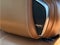 2026 INFINITI QX60 AUTOGRAPH Sport Utility 4D