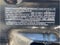 2015 Nissan Pathfinder SL Sport Utility 4D
