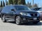 2015 Nissan Pathfinder SL Sport Utility 4D