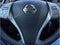 2016 Nissan Rogue S Sport Utility 4D