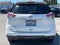 2016 Nissan Rogue S Sport Utility 4D