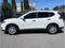 2016 Nissan Rogue S Sport Utility 4D