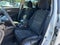 2016 Nissan Rogue S Sport Utility 4D