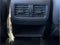 2023 Nissan Rogue S (2023.5) Sport Utility 4D