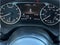 2023 Nissan Rogue S (2023.5) Sport Utility 4D