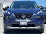 2023 Nissan Rogue S (2023.5) Sport Utility 4D