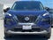 2023 Nissan Rogue S (2023.5) Sport Utility 4D