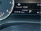 2023 Nissan Rogue S (2023.5) Sport Utility 4D