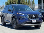 2023 Nissan Rogue S (2023.5) Sport Utility 4D