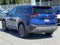 2023 Nissan Rogue S (2023.5) Sport Utility 4D
