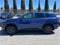 2023 Nissan Rogue S (2023.5) Sport Utility 4D
