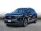 2023 INFINITI QX60 LUXE Sport Utility 4D