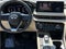 2023 INFINITI QX60 LUXE Sport Utility 4D