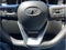2023 INFINITI QX60 LUXE Sport Utility 4D