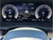 2023 INFINITI QX60 LUXE Sport Utility 4D