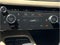2023 INFINITI QX60 LUXE Sport Utility 4D