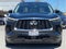 2023 INFINITI QX60 LUXE Sport Utility 4D