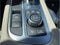 2023 INFINITI QX60 LUXE Sport Utility 4D