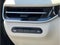 2023 INFINITI QX60 LUXE Sport Utility 4D