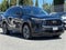 2023 INFINITI QX60 LUXE Sport Utility 4D