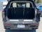 2023 INFINITI QX60 LUXE Sport Utility 4D